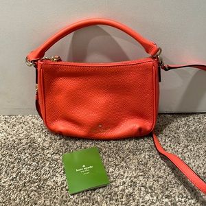 Kate Spade New York COBBLE HILL MINI ELLA